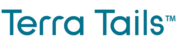 Terra Tails logo